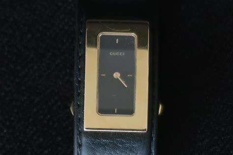 Gucci 7800s Wristwatches for sale 